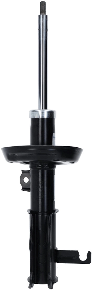 Amortisseur SACHS 315 480