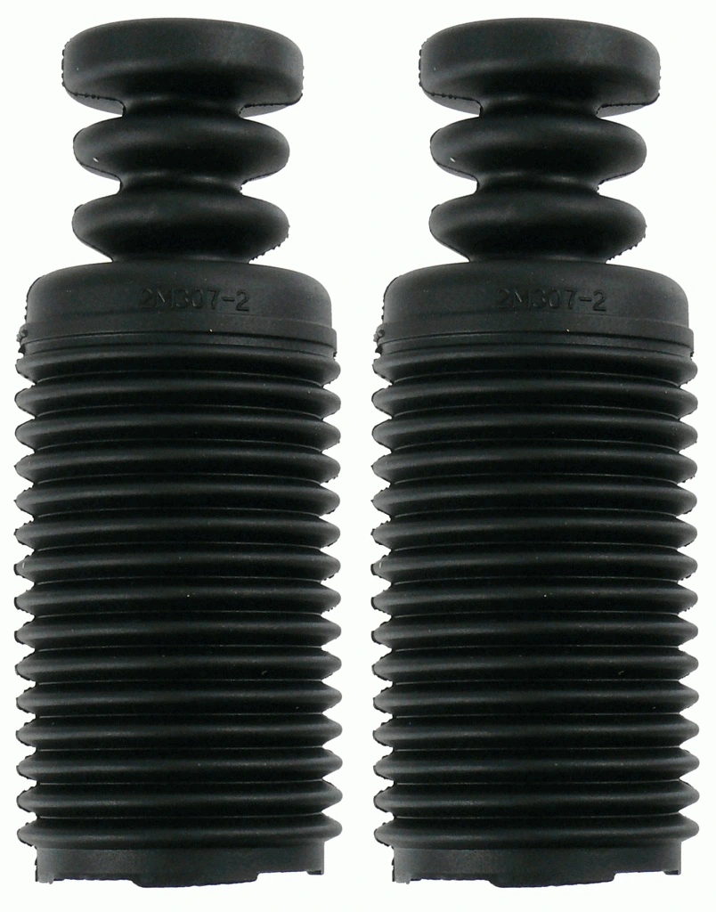 SACHS 900 159 — Пильник амортизатора, комплект