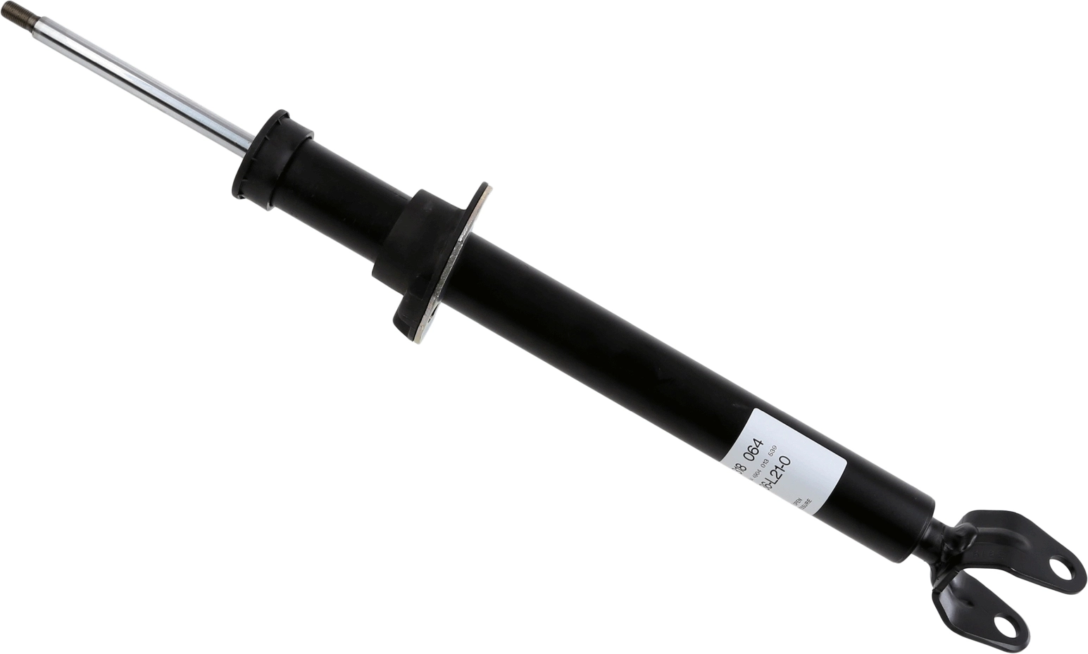SACHS 318 064