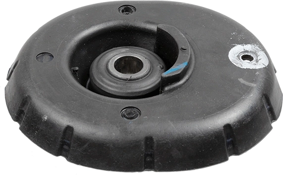 Coupelle de suspension SACHS