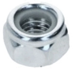 Amortisseur SACHS 312 259