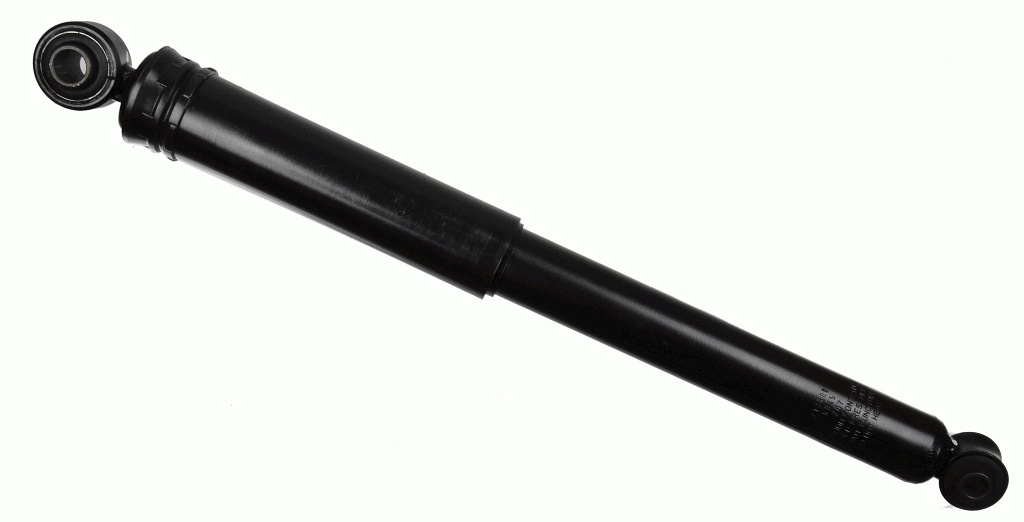 Amortisseur SACHS 313 800