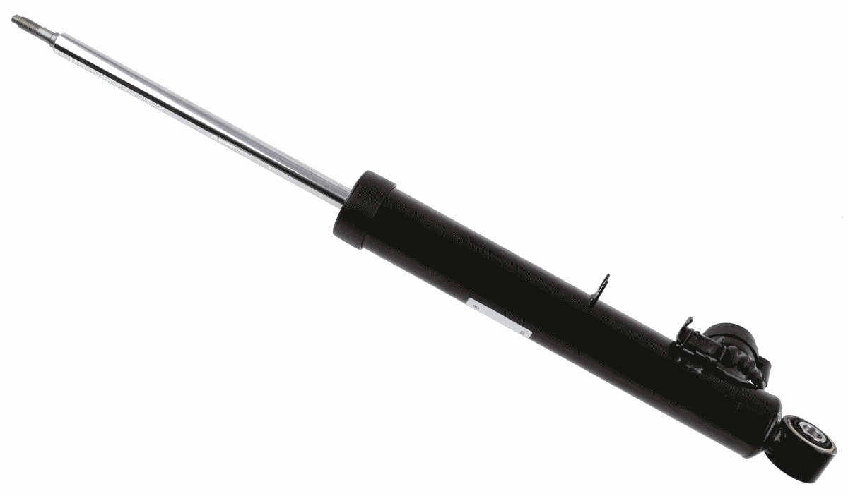 Amortisseur SACHS 319 007