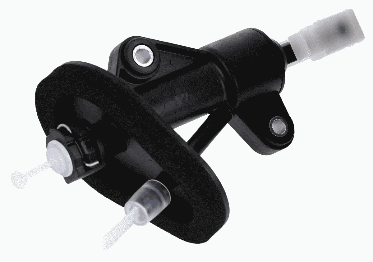 Cylindre émetteur, embrayage SACHS 6284 600 705