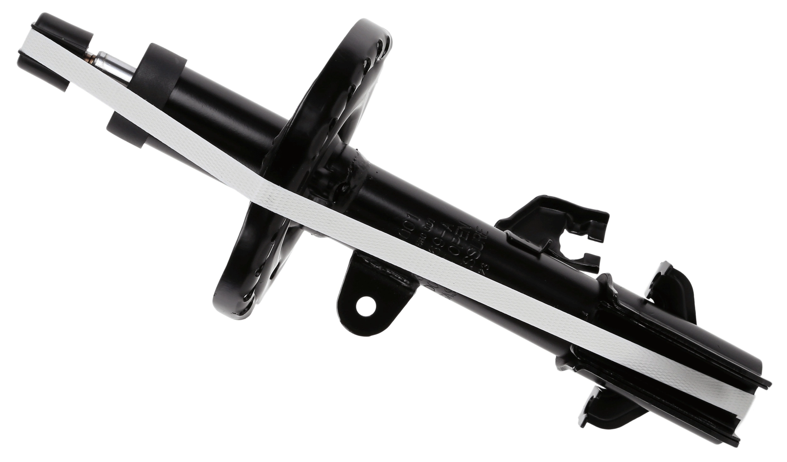 Amortisseur SACHS 560 001