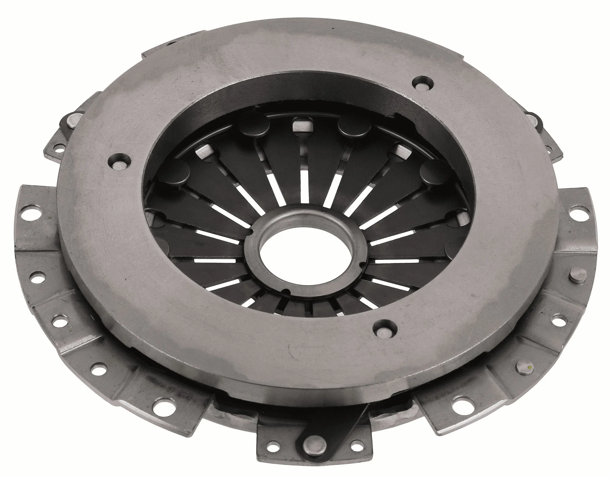 Mécanisme d'embrayage SACHS 3082 634 132