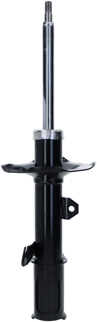 Amortisseur SACHS 311 913