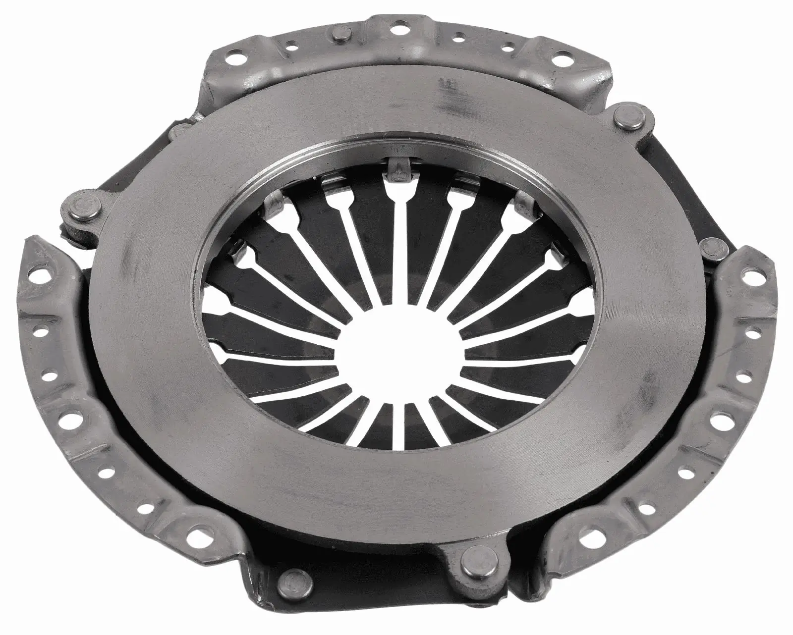 Mécanisme d'embrayage SACHS 3082 600 701