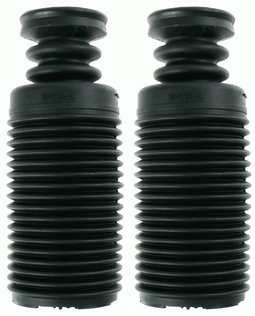 SACHS 900 151