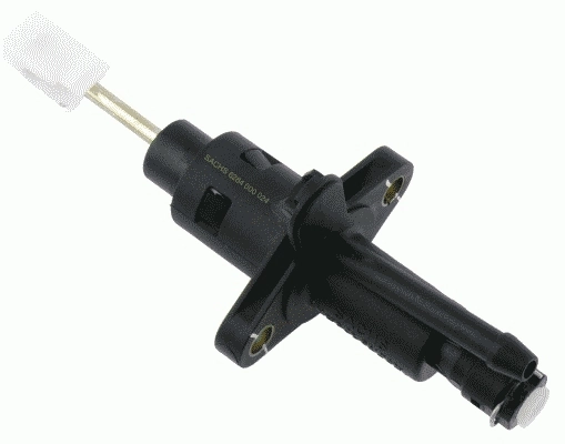 Cylindre émetteur, embrayage SACHS 6284 000 024