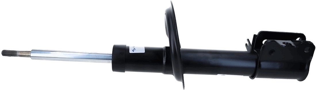 Amortisseur SACHS 310 765