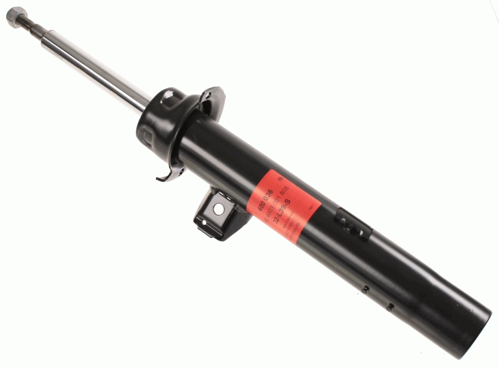 Amortisseur SACHS 400 036