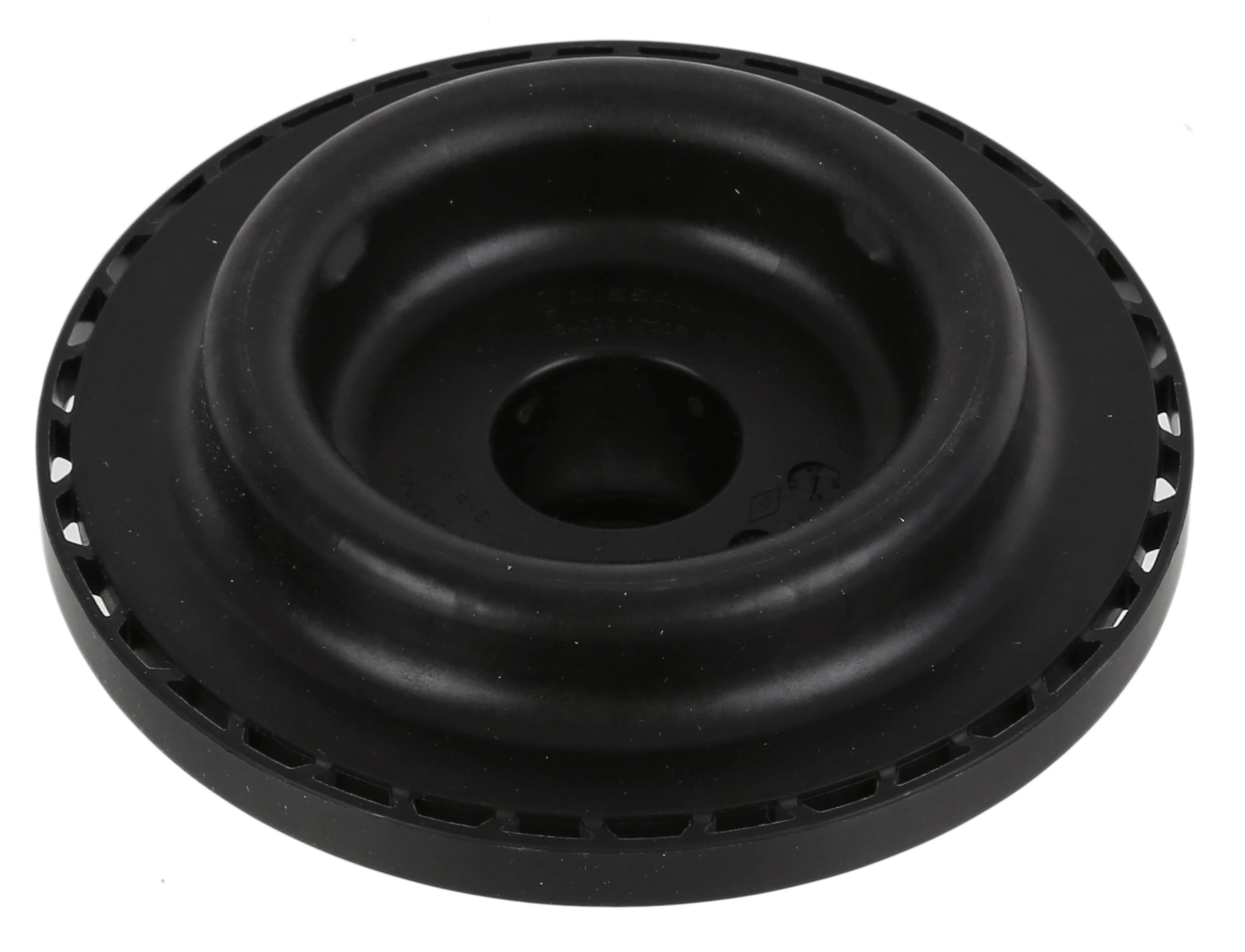 Roulement, coupelle de suspension SACHS 801 070