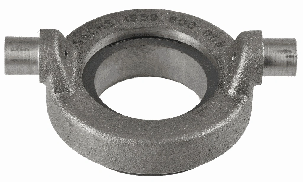 Butée de débrayage SACHS 1859 600 006