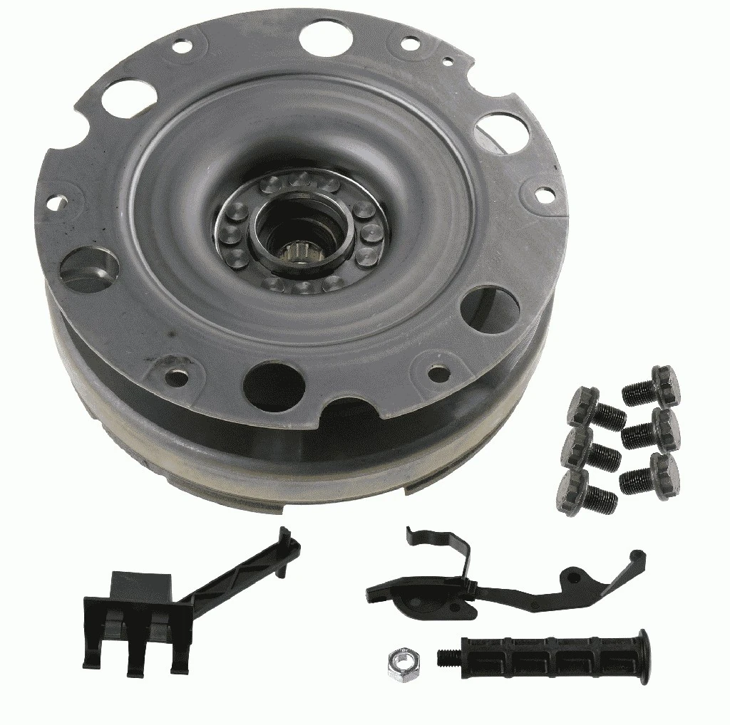 Volant moteur SACHS 2294 000 752