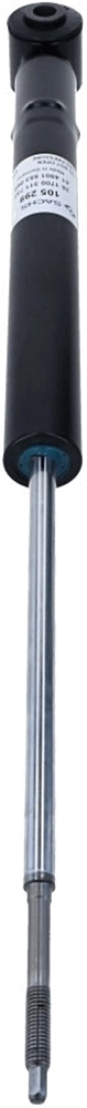 Amortisseur SACHS 105 299