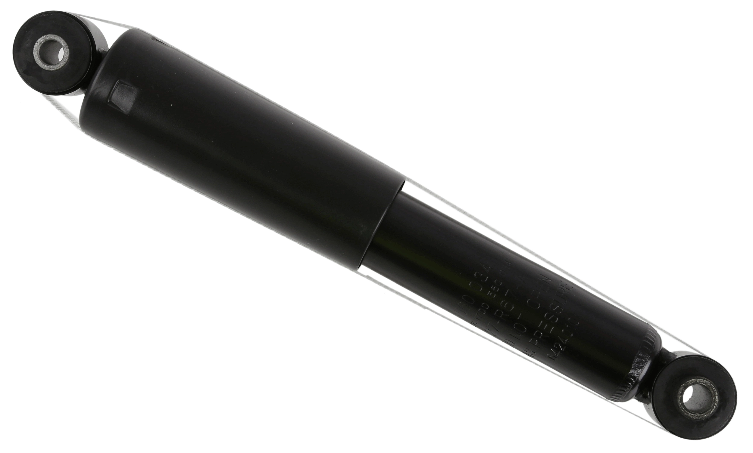 Amortisseur SACHS 560 034