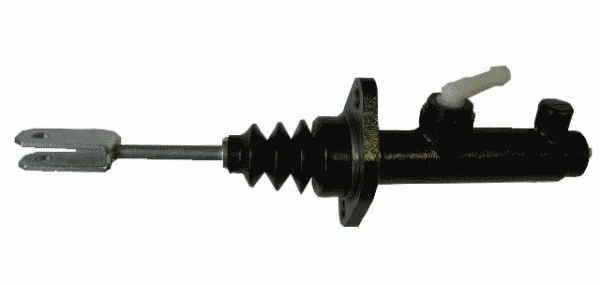 Cylindre émetteur, embrayage SACHS 6284 600 110