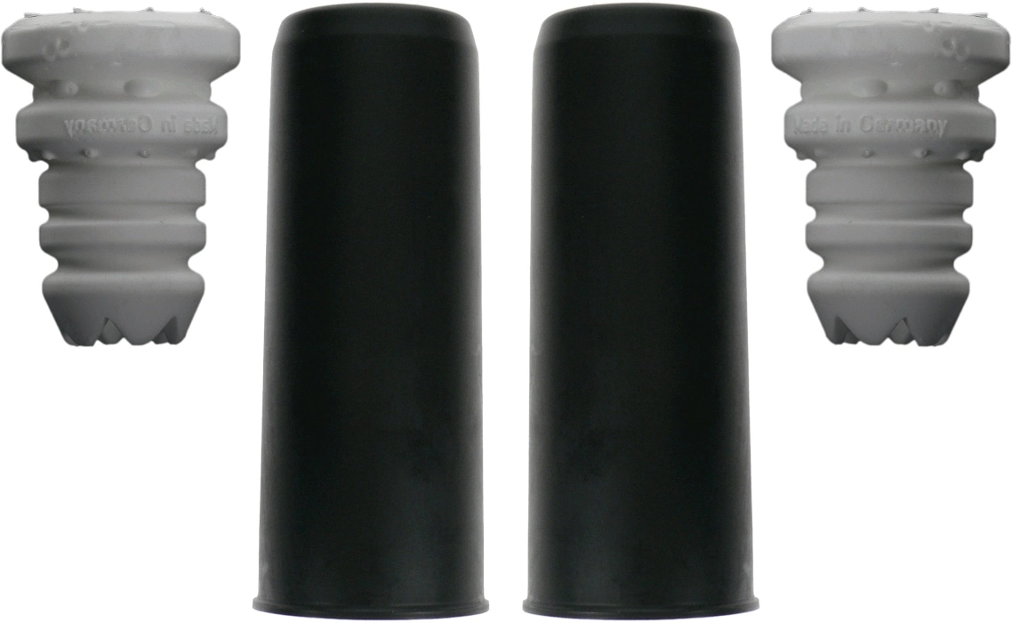 SACHS 900 437 — Захисний комплект амортизатора