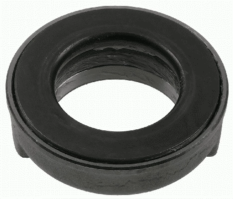 Butée de débrayage SACHS 3163 030 100