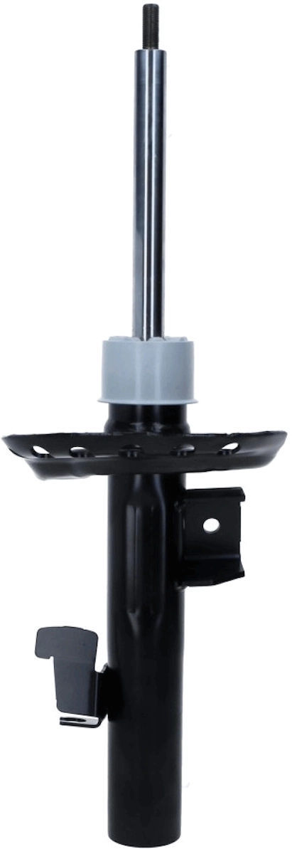 Amortisseur SACHS 313 748