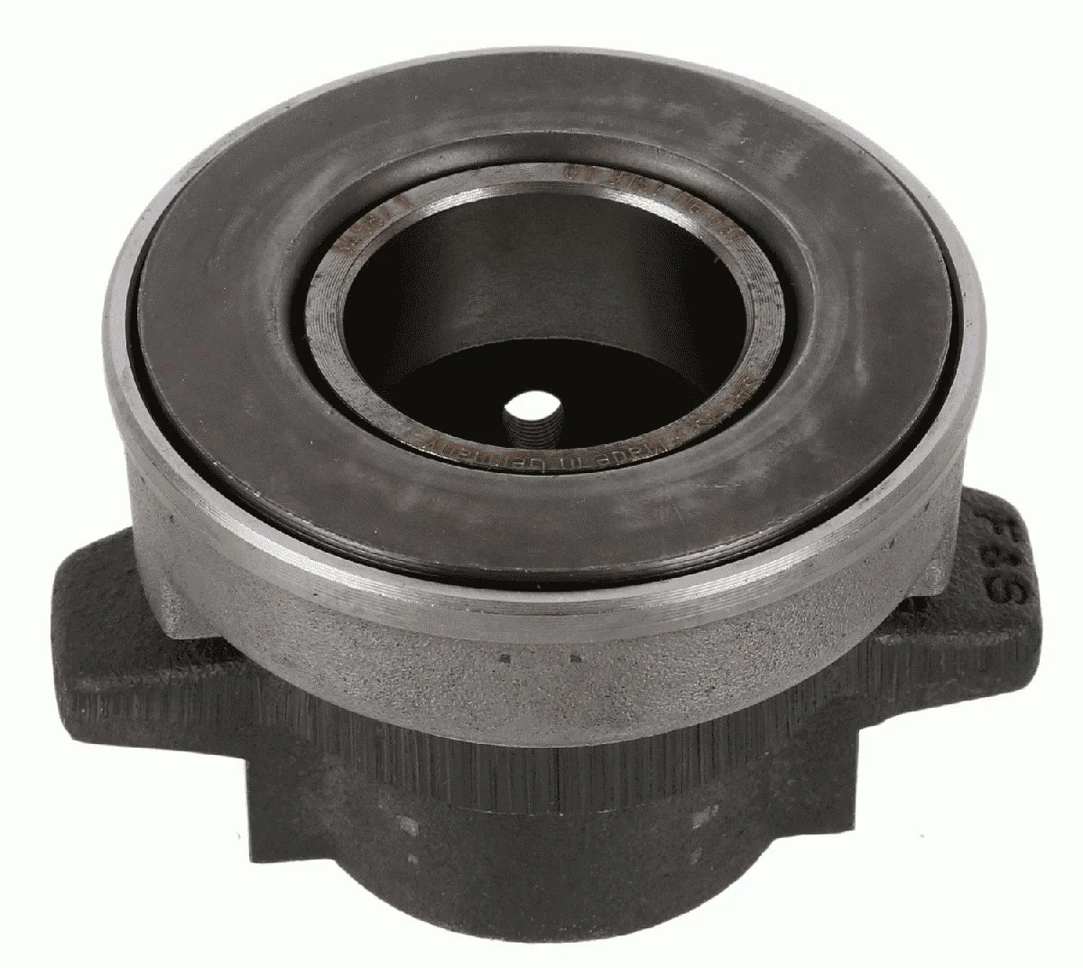 Butée de débrayage SACHS 3151 116 031