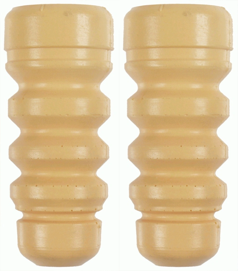 Butée élastique, suspension SACHS 900 168