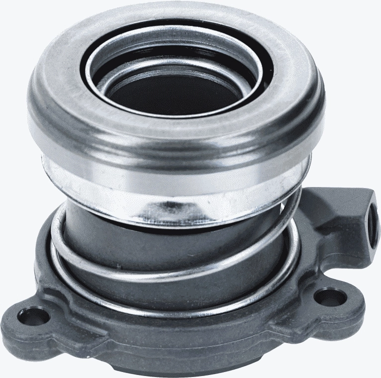 Kit d'embrayage SACHS 3000 990 289