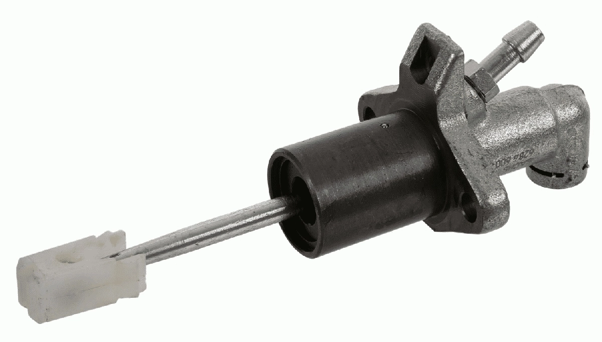 Cylindre émetteur, embrayage SACHS 6284 600 831