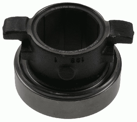 Butée de débrayage SACHS 3151 156 003