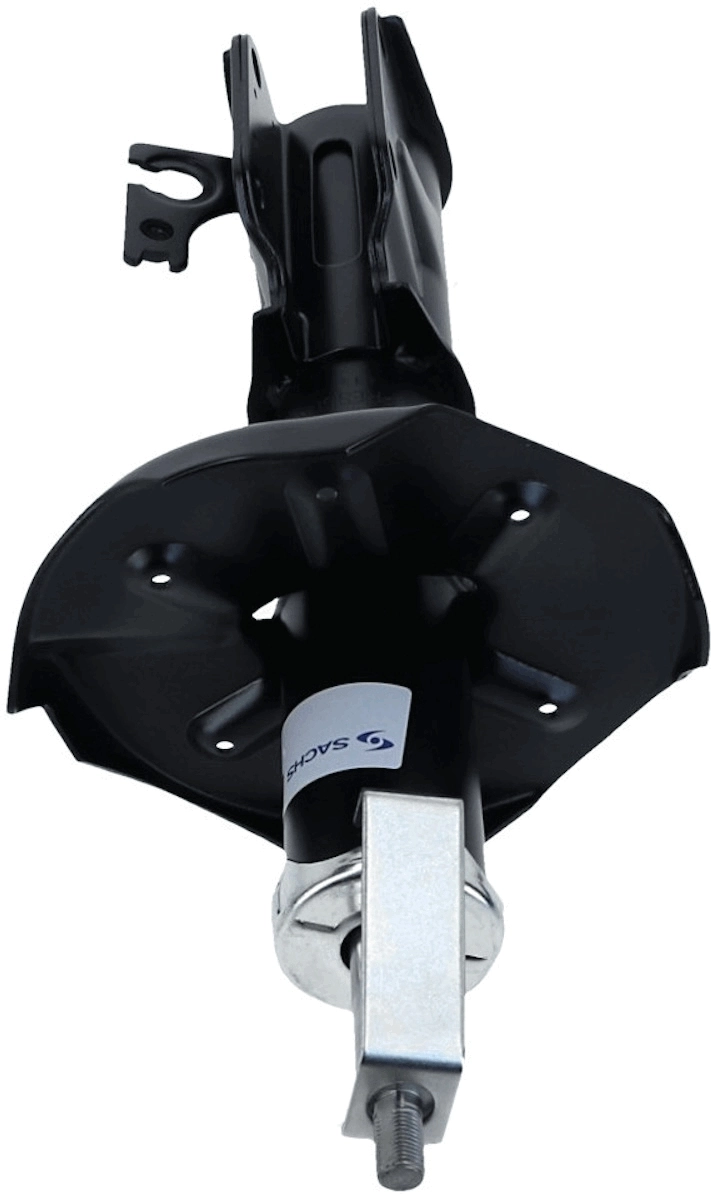 Amortisseur SACHS 313 588