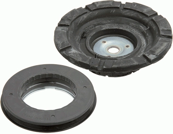 SACHS 803 105