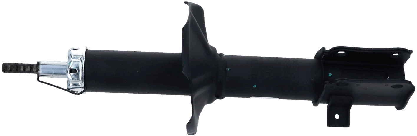 Amortisseur SACHS 319 701