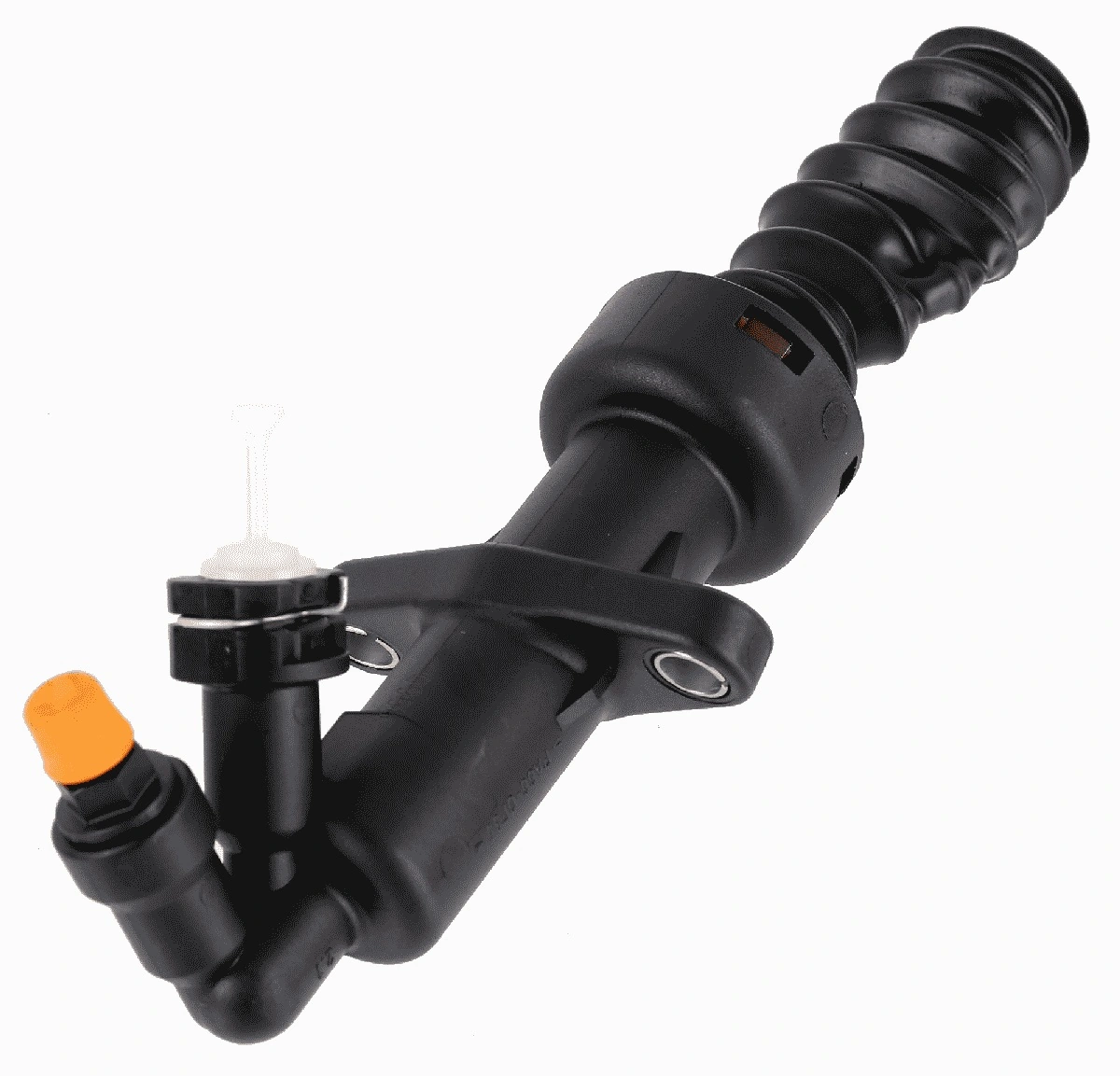 Cylindre récepteur, embrayage SACHS 6283 605 026