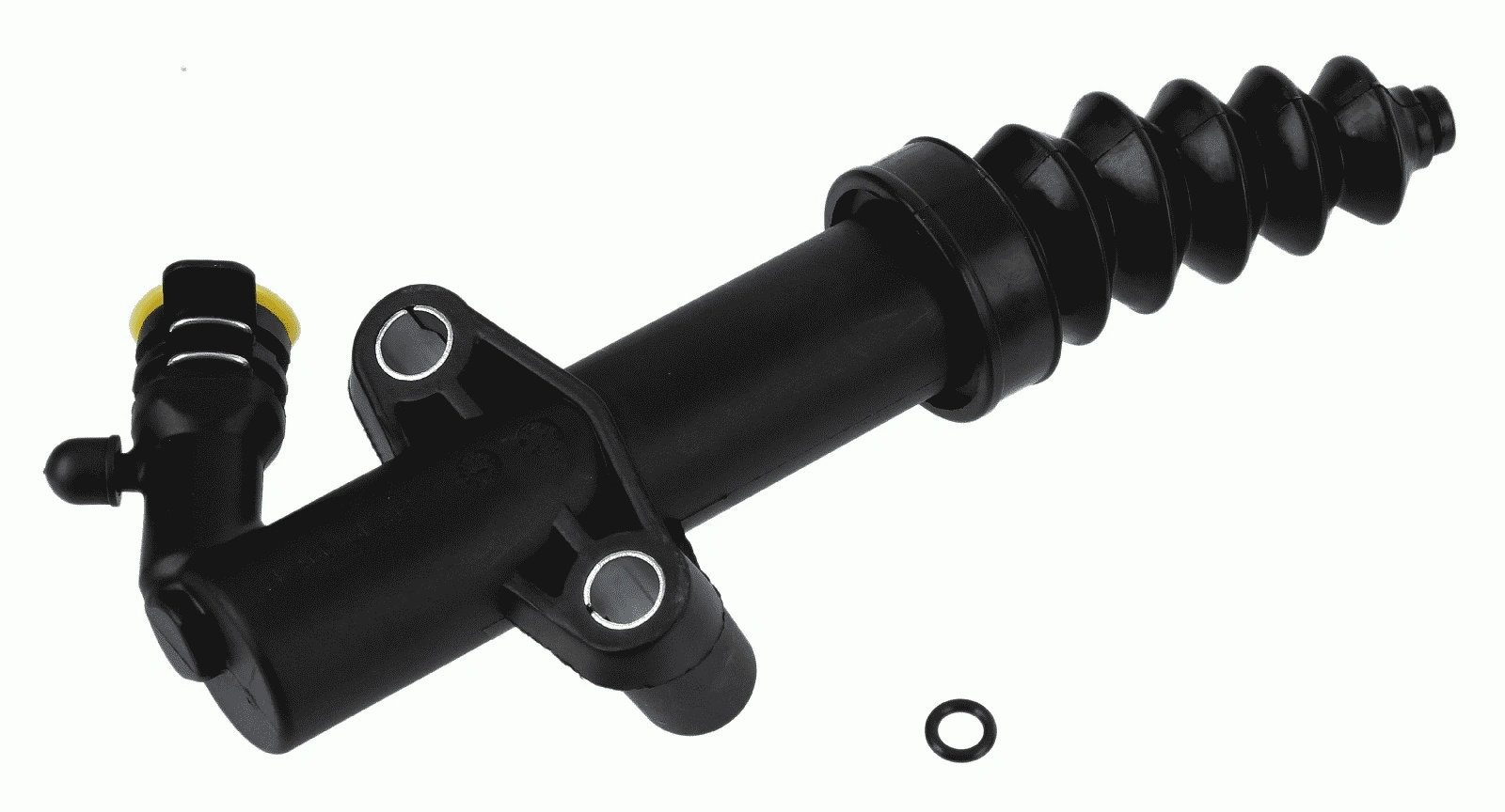 Cylindre récepteur, embrayage SACHS 6283 654 002