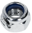 Amortisseur SACHS 319 684