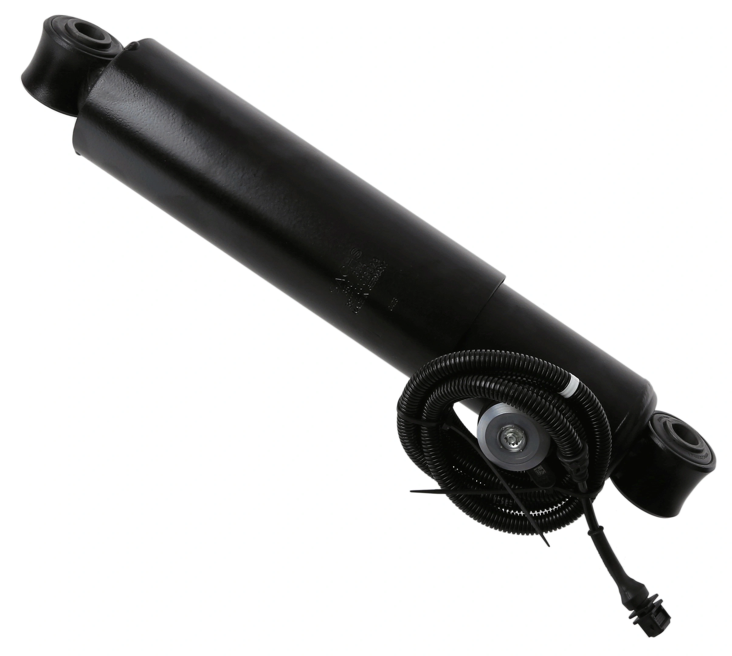 Amortisseur SACHS 350 334