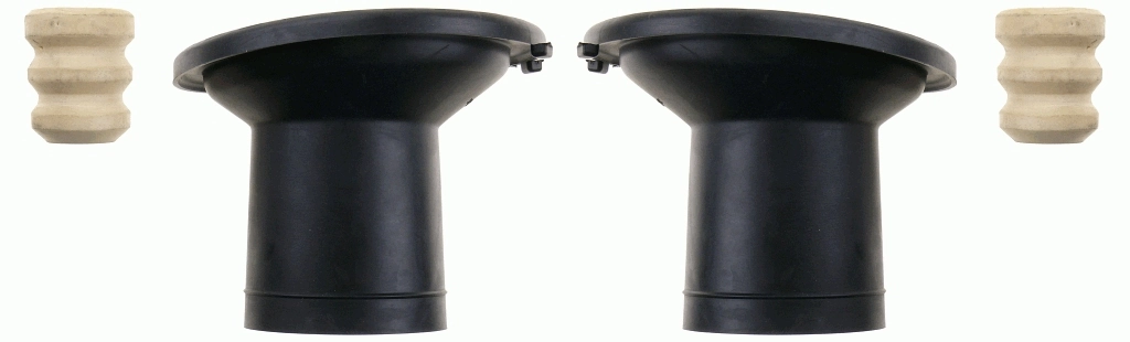 SACHS 900 065