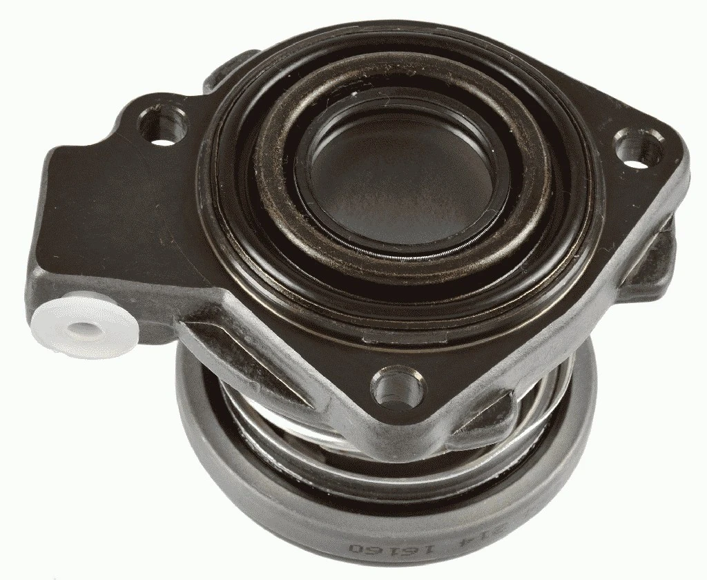 Butée hydraulique, embrayage SACHS 3182 654 214