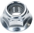 Amortisseur SACHS 317 157