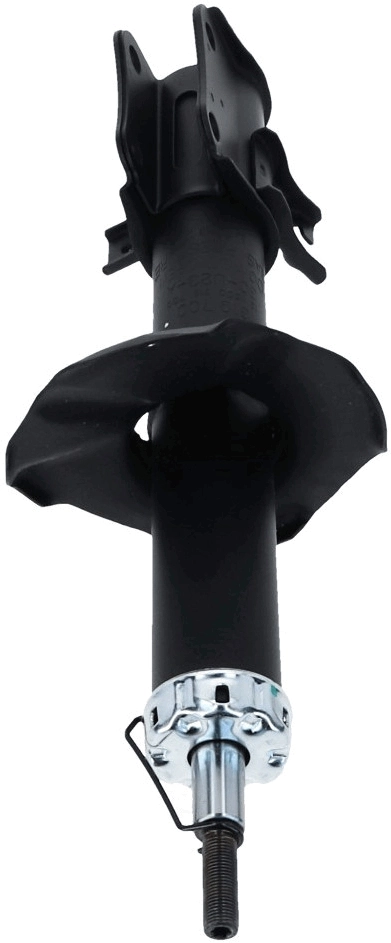 Amortisseur SACHS 319 700