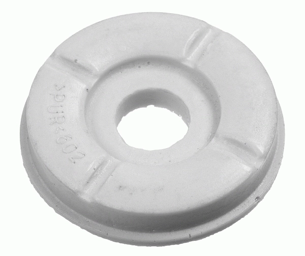 SACHS 802 543 — Опора амортизатора гумометалева