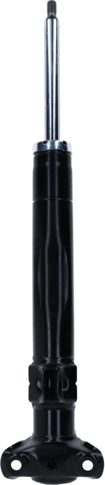 Amortisseur SACHS 115 070