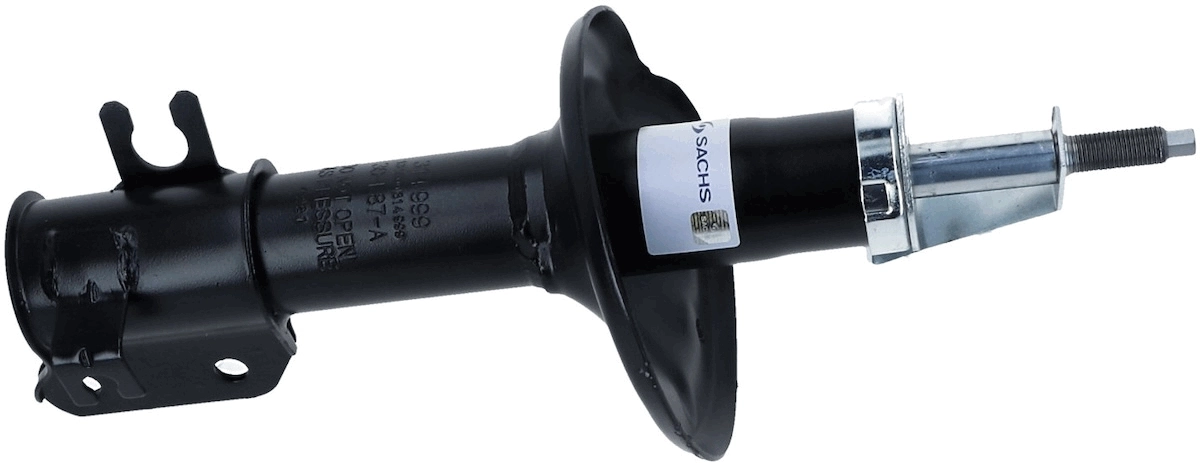 SACHS 314 999