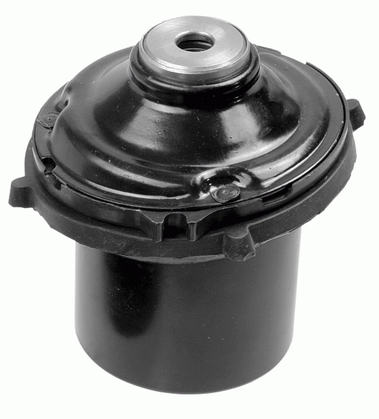 SACHS 801 045 — Підшипник опори амортизатора OPEL (вир-во SACHS)