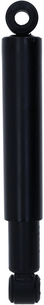 Amortisseur SACHS 290 124