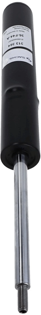 Amortisseur SACHS 313 364