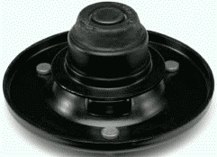 SACHS 802 007 — Опора амортизатора