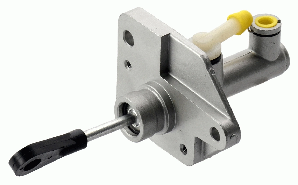 Cylindre émetteur, embrayage SACHS 6284 600 692