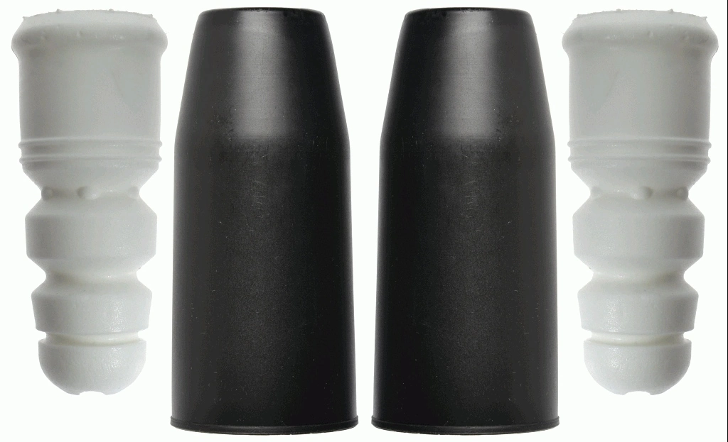 SACHS 900 352 — Захисний комплект амортизатора